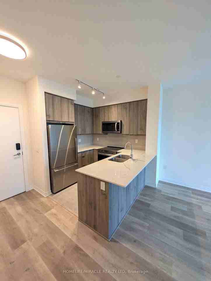 15 Watergarden Drive - Photo 2 of 11