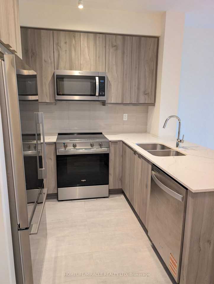 15 Watergarden Drive - Photo 3 of 11