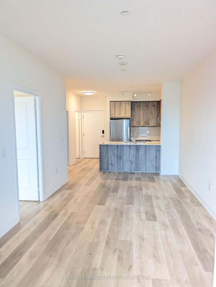 15 Watergarden Drive - Photo 4 of 11