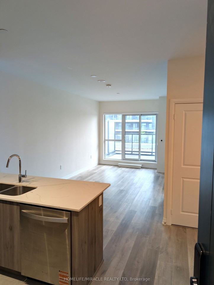 15 Watergarden Drive - Photo 5 of 11