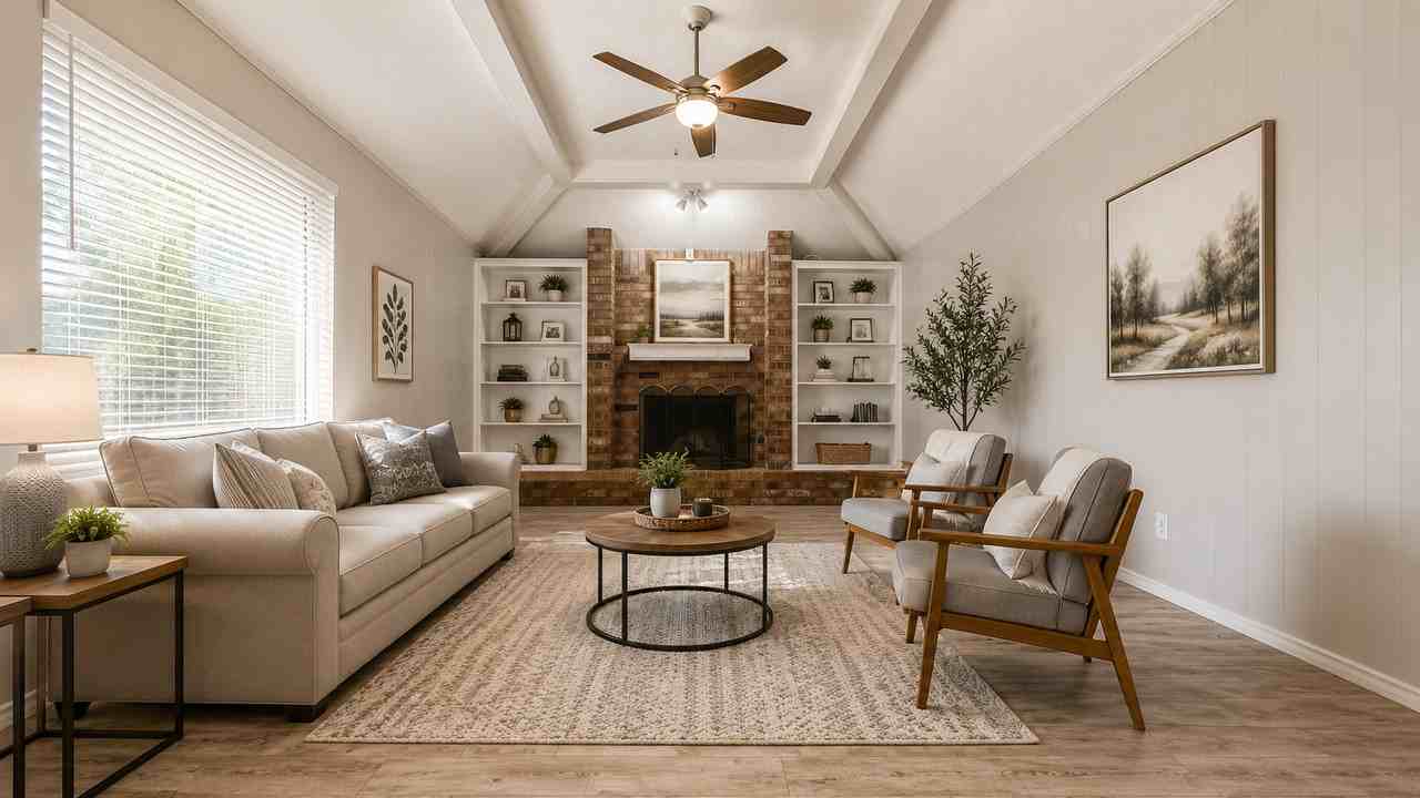 611 Ironton Ave #1 - Photo 3 of 15