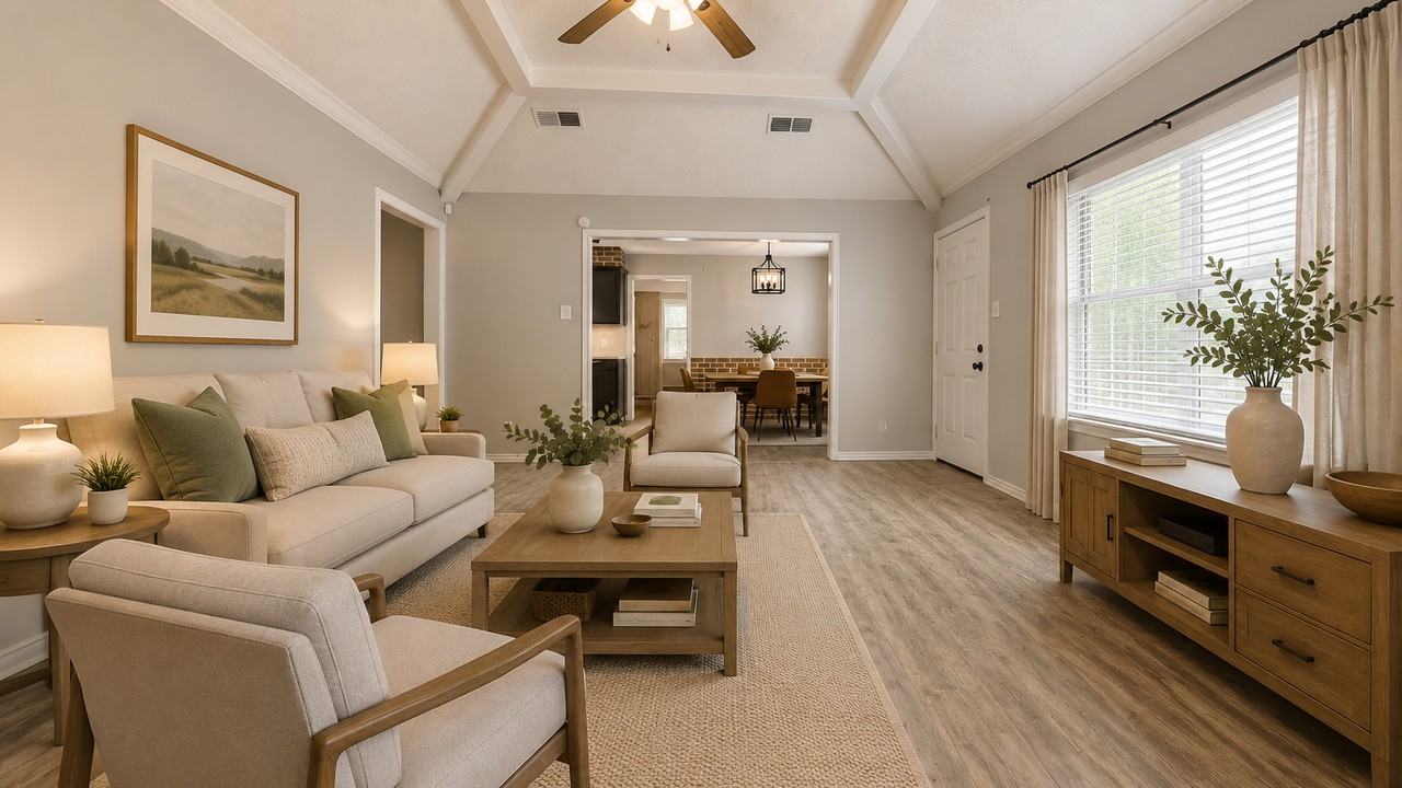 611 Ironton Ave #1 - Photo 4 of 15