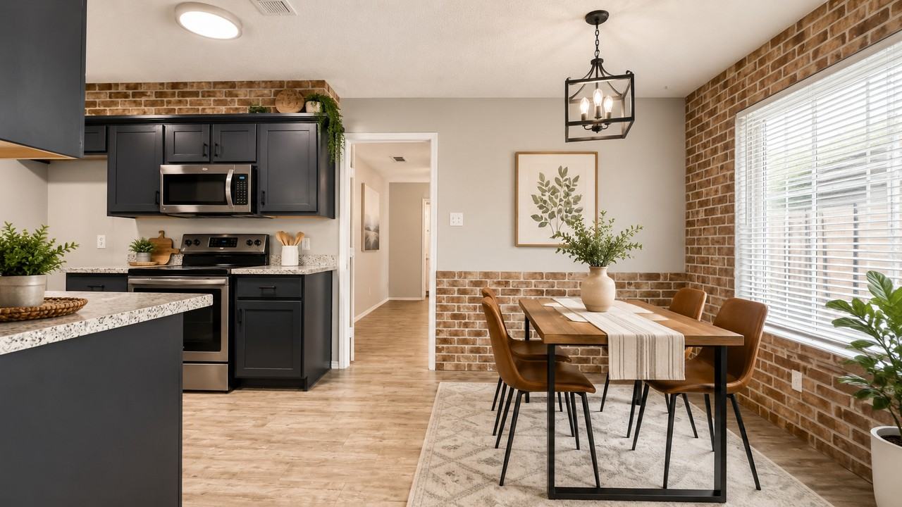 611 Ironton Ave #1 - Photo 7 of 15