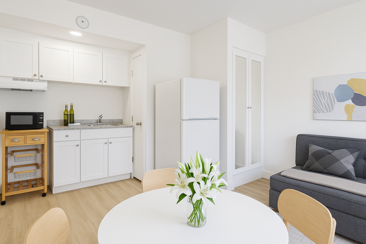 Vista Palms - Photo 6 of 28