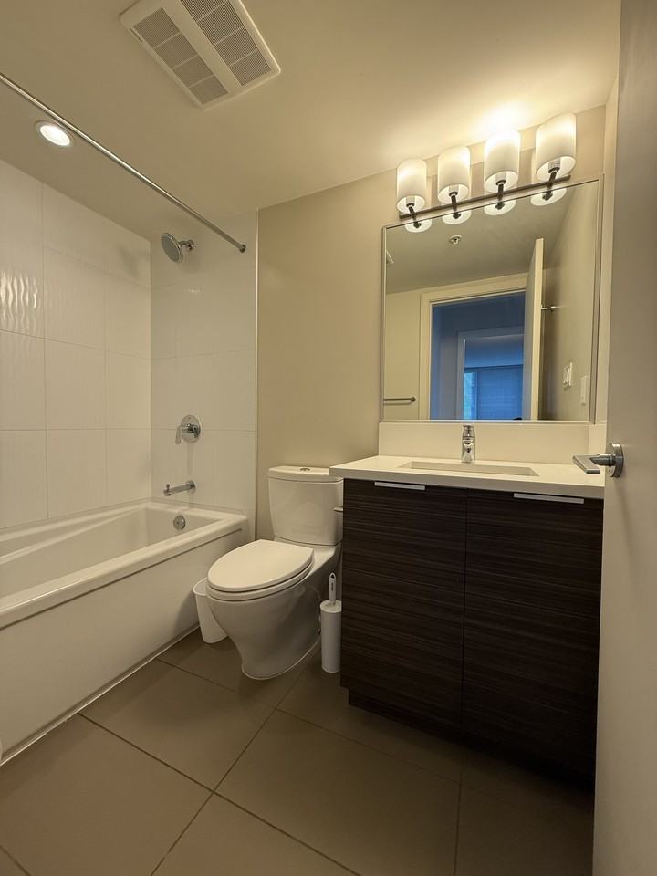 13303 Central Avenue - Photo 2 of 16