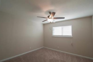 912 Blue St New - 11 #11 - Photo 2 of 4