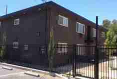 912 Blue St New - 11 #11 - Photo 1 of 1