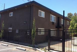 912 Blue St New - 11 #11 - Photo 1 of 1