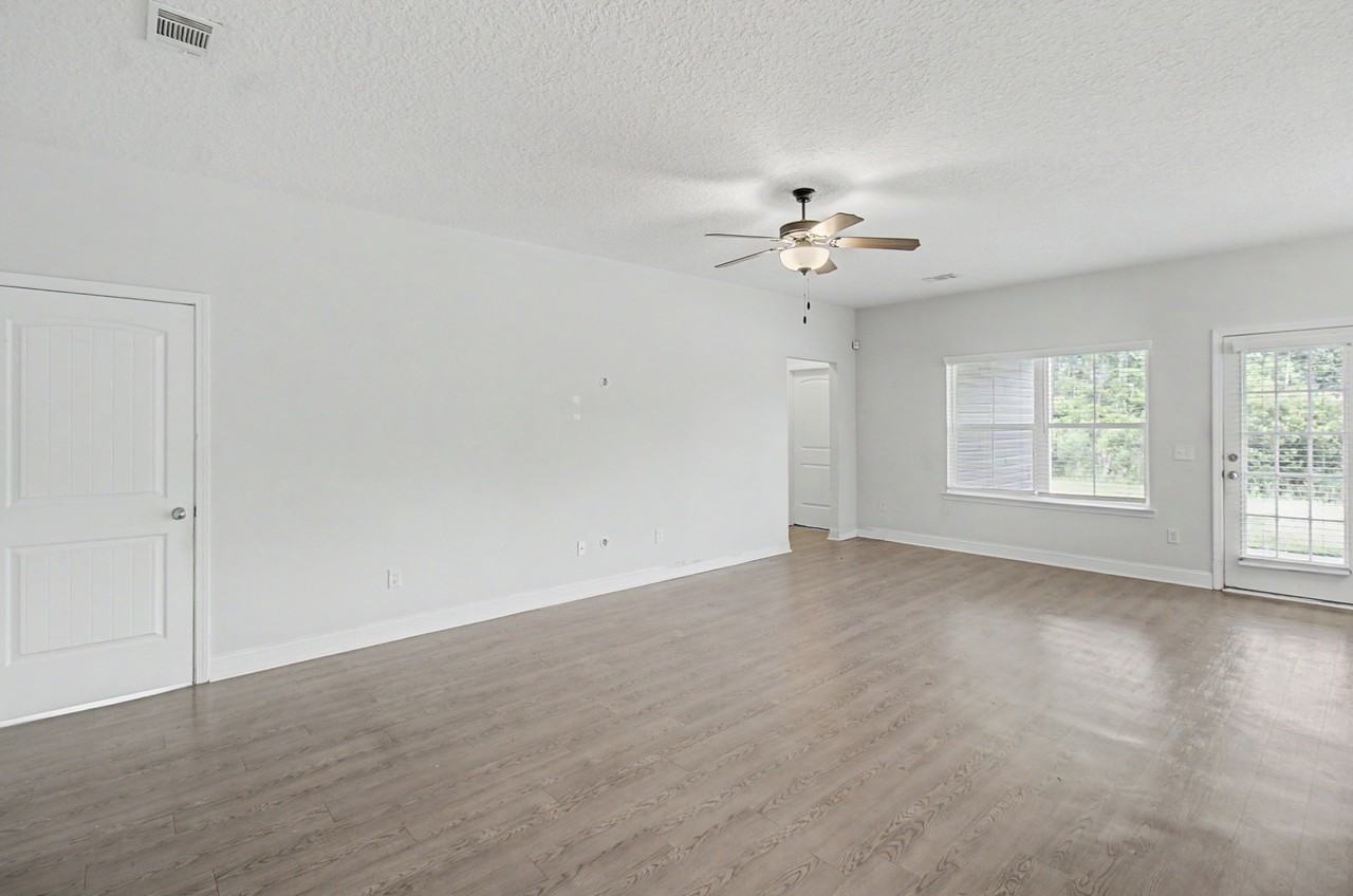 315 Grayson Ave #1 - Photo 2 of 38