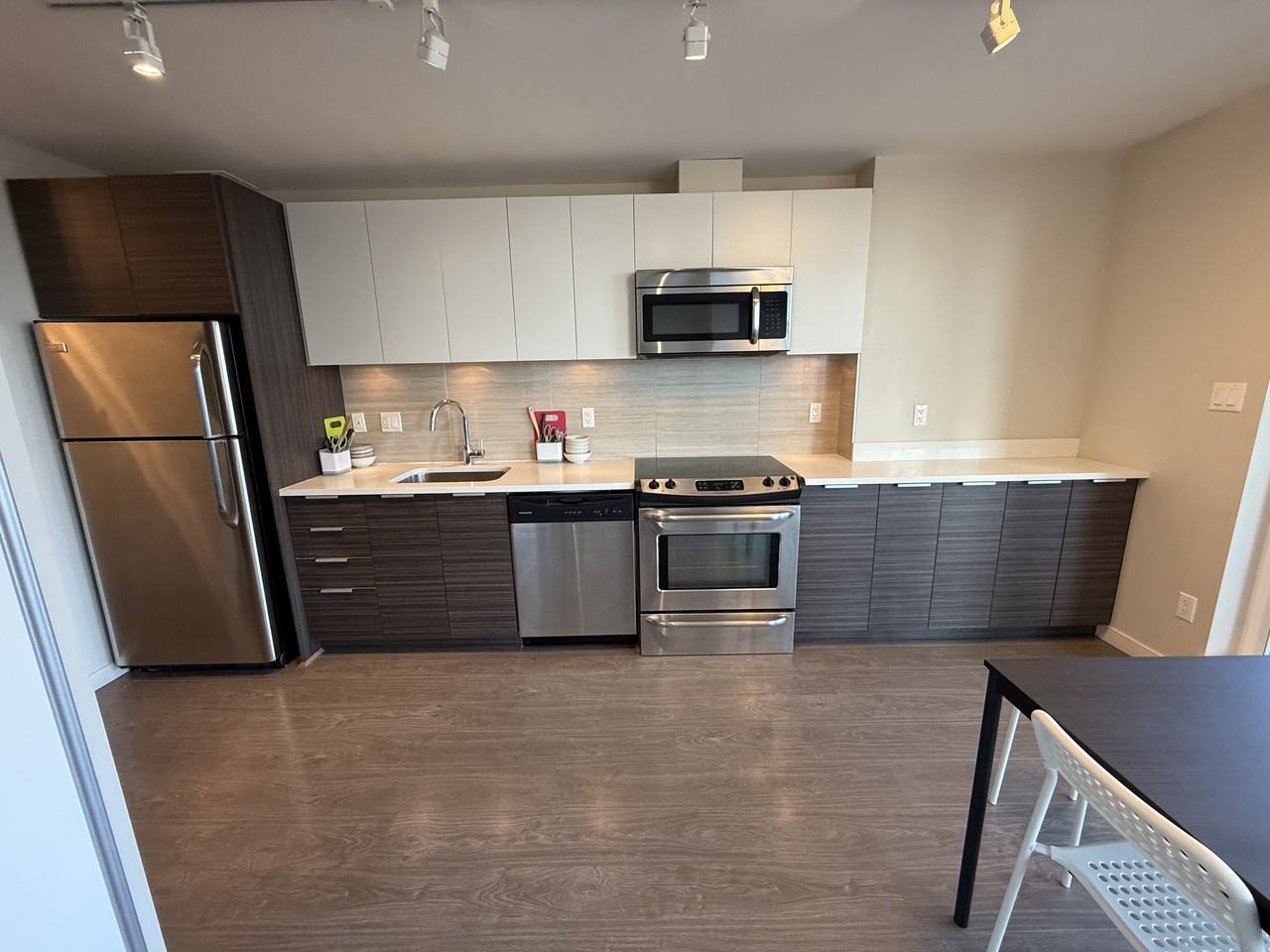 13303 Central Avenue - Photo 6 of 16