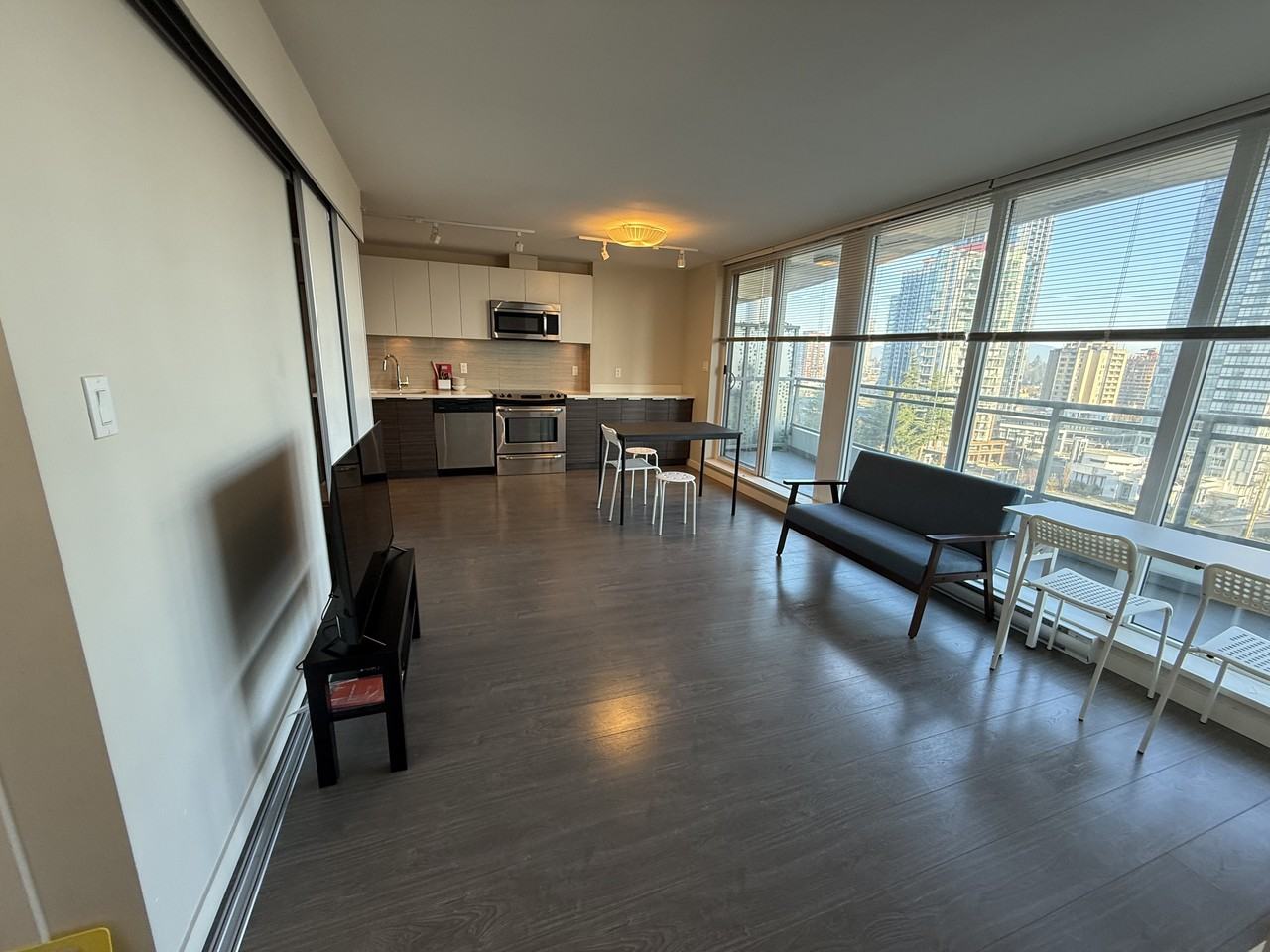 13303 Central Avenue - Photo 7 of 16