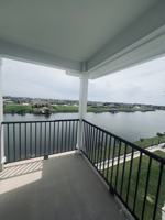 featured image of 3900 Lakeshore Blvd E #113