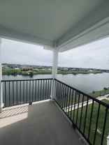 3900 Lakeshore Blvd E #113 - Photo 1 of 1