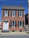 111 N Seton Ave #1 - Photo 1 of 1