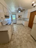 featured image of 418 E Wood St #5