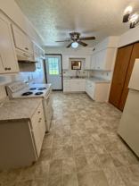 418 E Wood St #5 - Photo 1 of 1