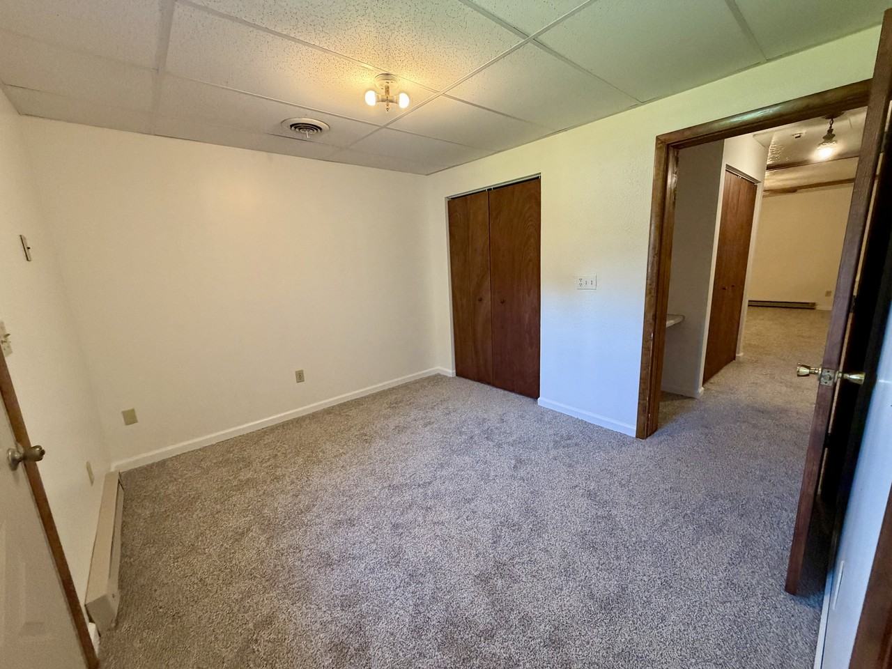 418 E Wood St #5 - Photo 7 of 10