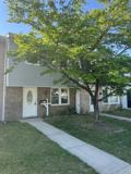719 Shiloh St #1 - Photo 1 of 1