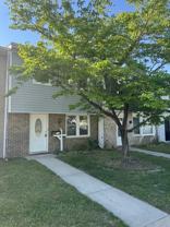 719 Shiloh St #1 - Photo 1 of 1