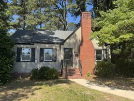 1014 Evergreen Ave #1 - Photo 1 of 1
