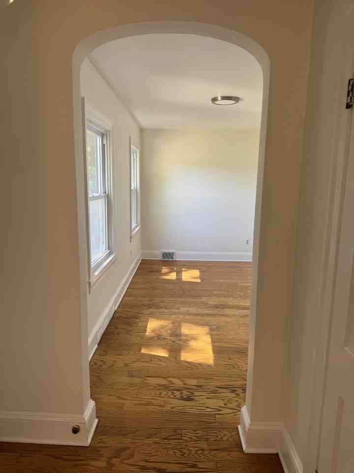 1014 Evergreen Ave #1 - Photo 3 of 18