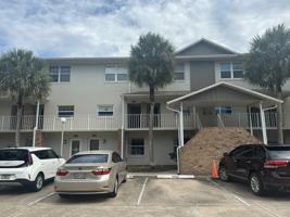 featured image of 1600 Woodland Dr #1