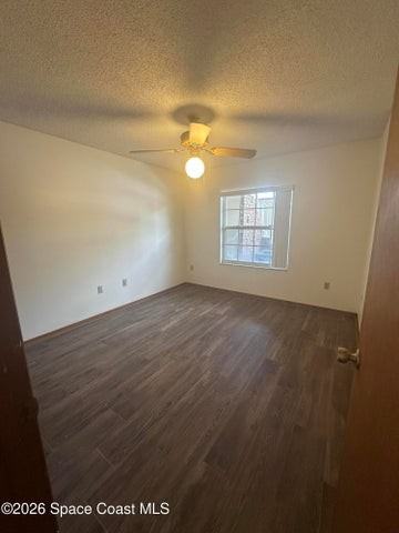 1600 Woodland Dr #1 - Photo 2 of 16