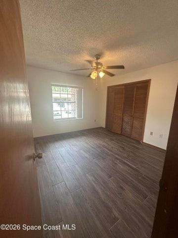 1600 Woodland Dr #1 - Photo 3 of 16