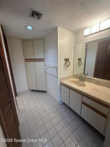 1600 Woodland Dr #1 - Photo 4 of 16