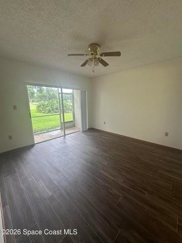 1600 Woodland Dr #1 - Photo 5 of 16