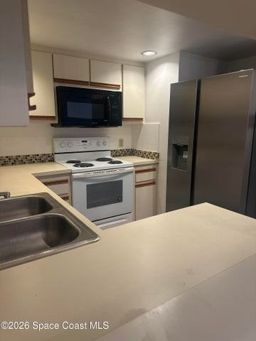 1600 Woodland Dr #1 - Photo 7 of 16