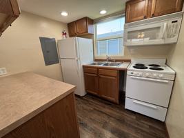 featured image of The Preston- 1200 Avenue G - 2 #2