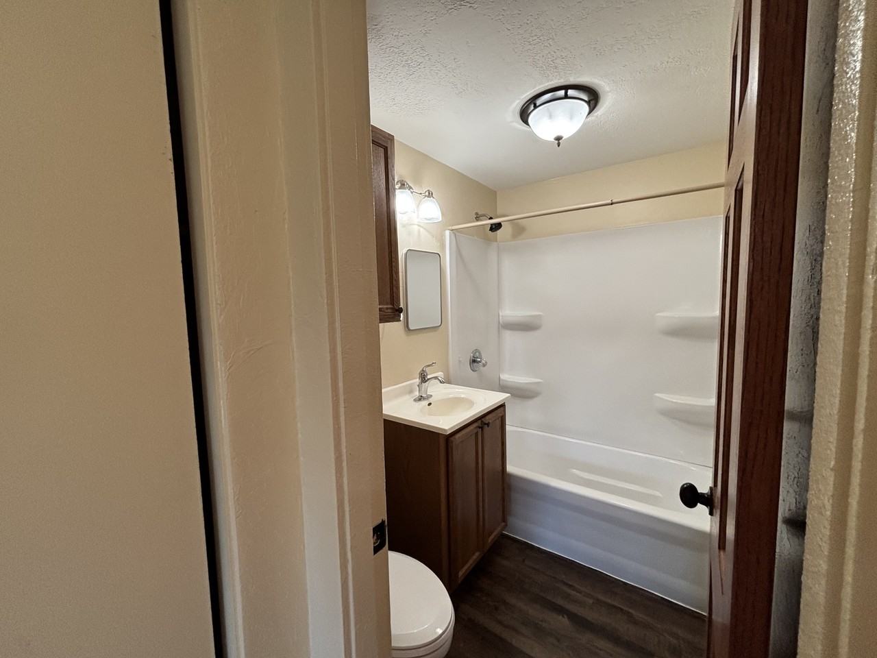 The Preston- 1200 Avenue G - 2 #2 - Photo 5 of 8