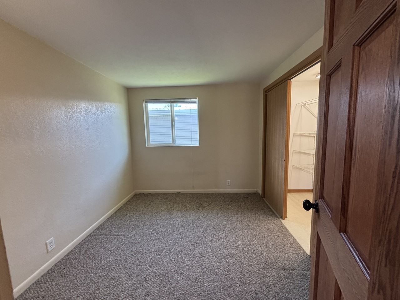 The Preston- 1200 Avenue G - 2 #2 - Photo 6 of 8