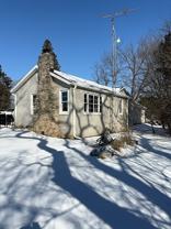 9124 N County Road F #1 - Photo 1 of 1