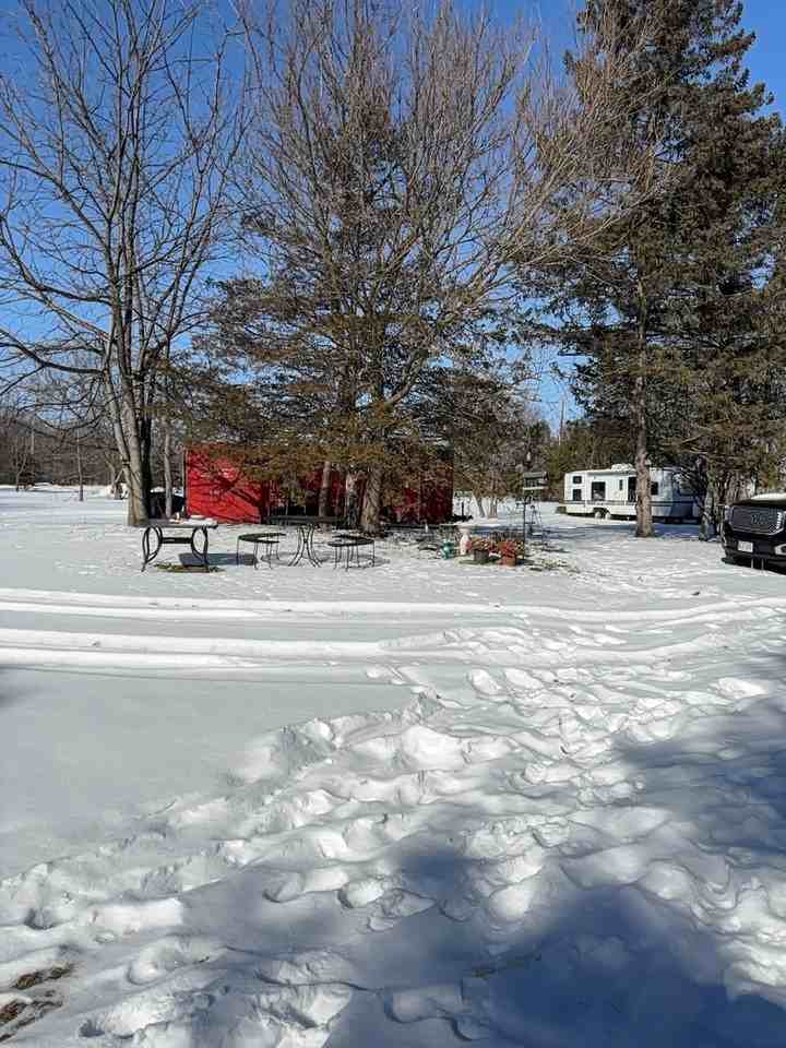 9124 N County Road F #1 - Photo 3 of 3