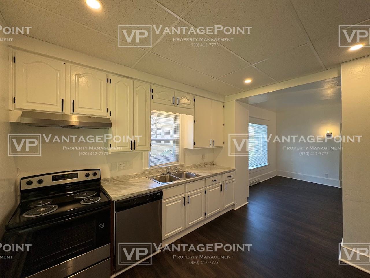 329 S Clay St Lowr - Photo 2 of 15