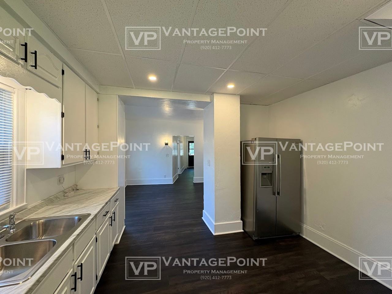 329 S Clay St Lowr - Photo 5 of 15