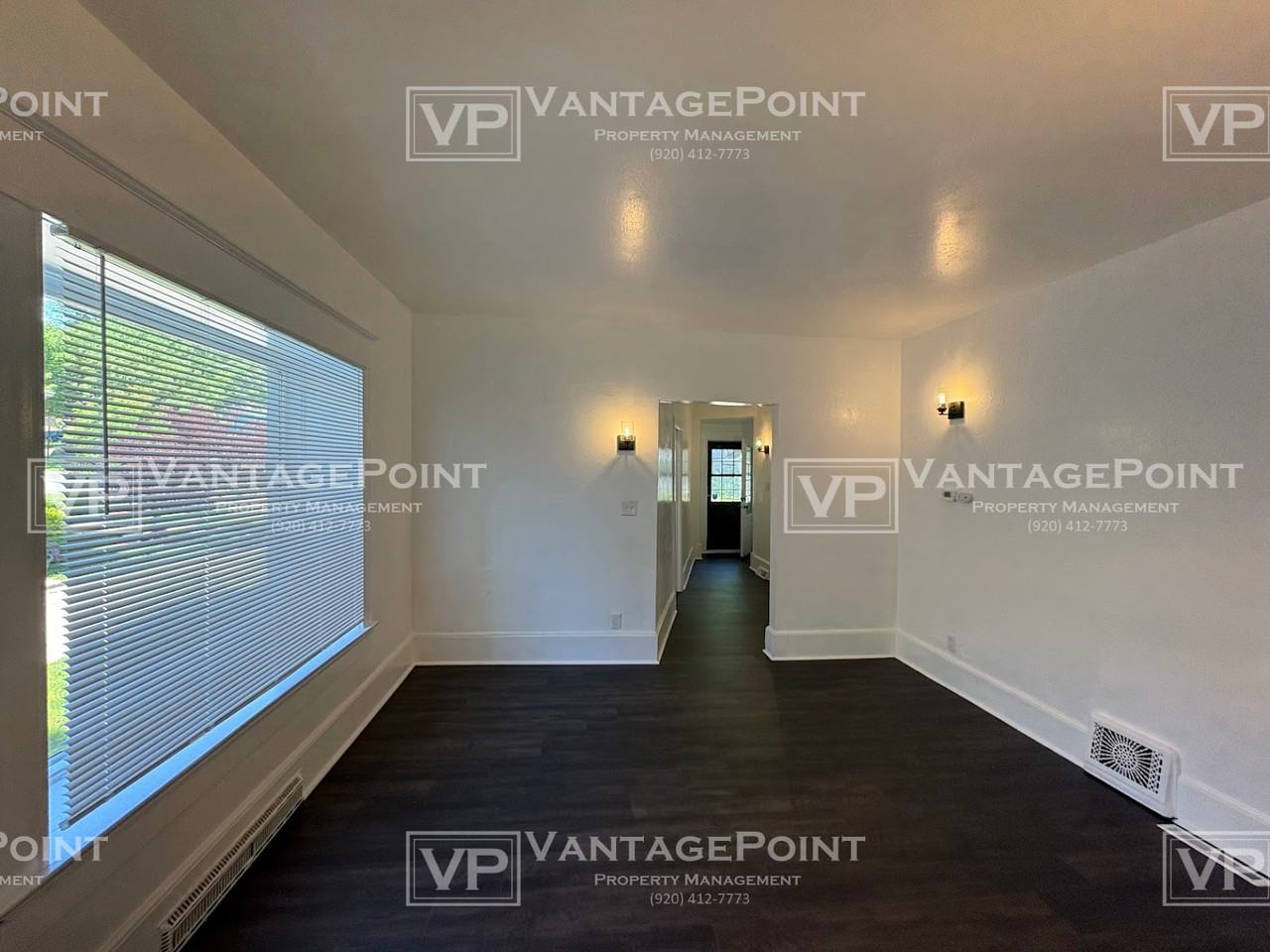 329 S Clay St Lowr - Photo 6 of 15