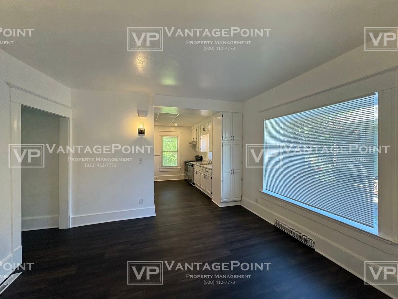 329 S Clay St Lowr - Photo 7 of 15