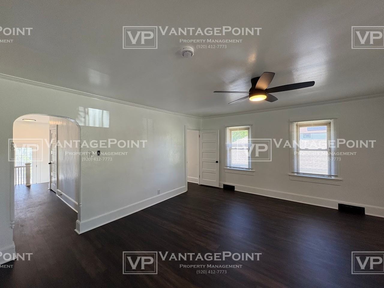 329 S Clay St Uppr - Photo 6 of 17