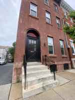 featured image of 11 East Walnut Street-3 - 3 #3