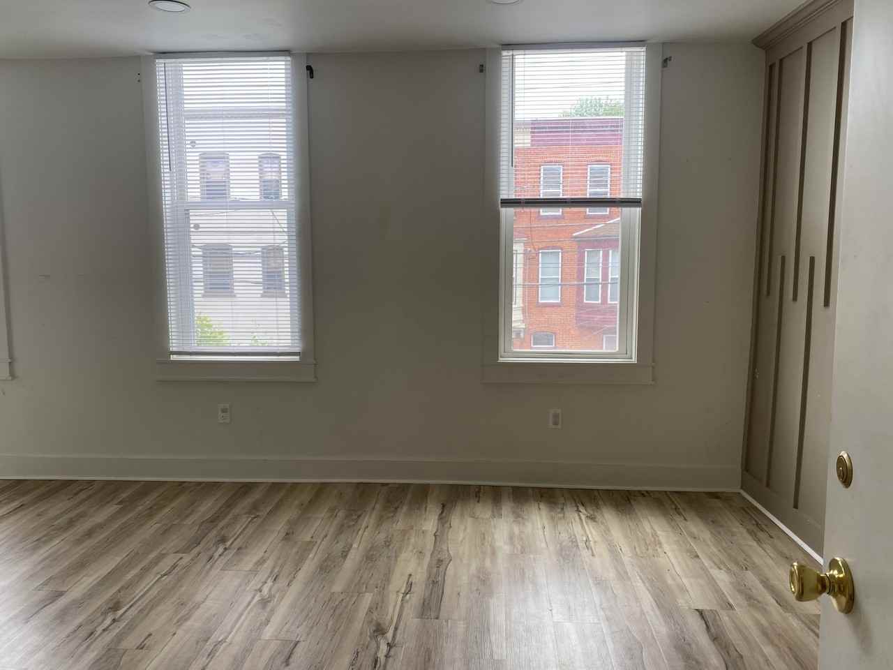 11 East Walnut Street-3 - 3 #3 - Photo 2 of 15