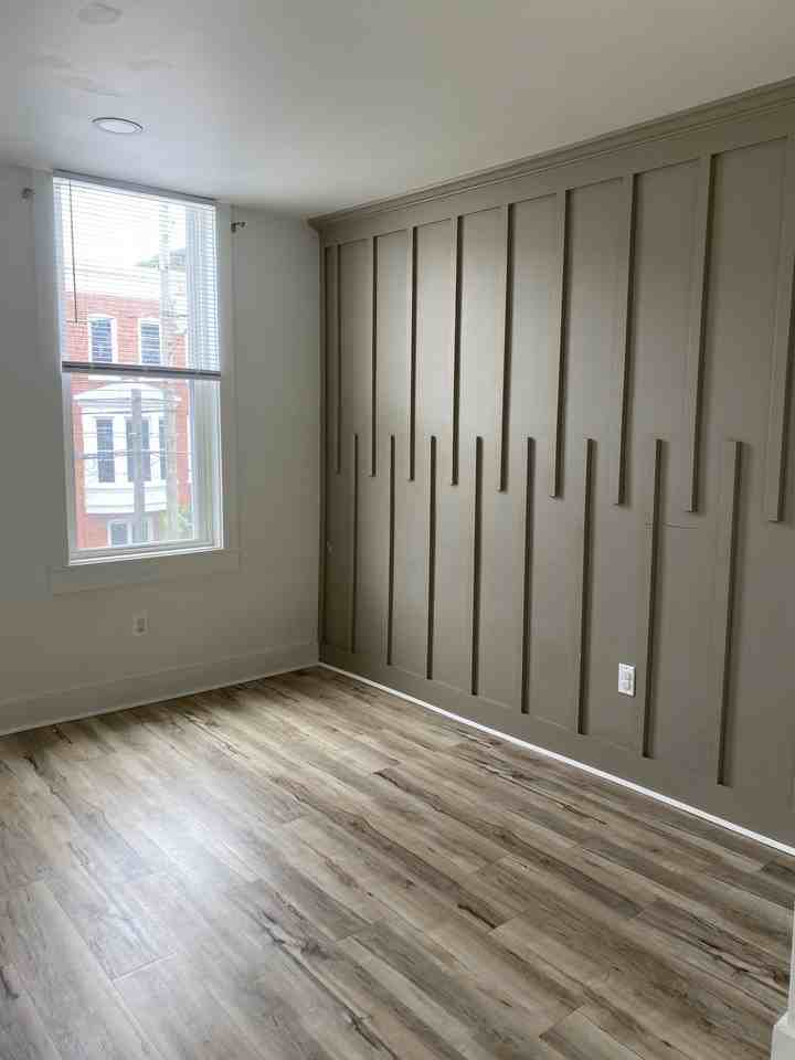 11 East Walnut Street-3 - 3 #3 - Photo 3 of 15