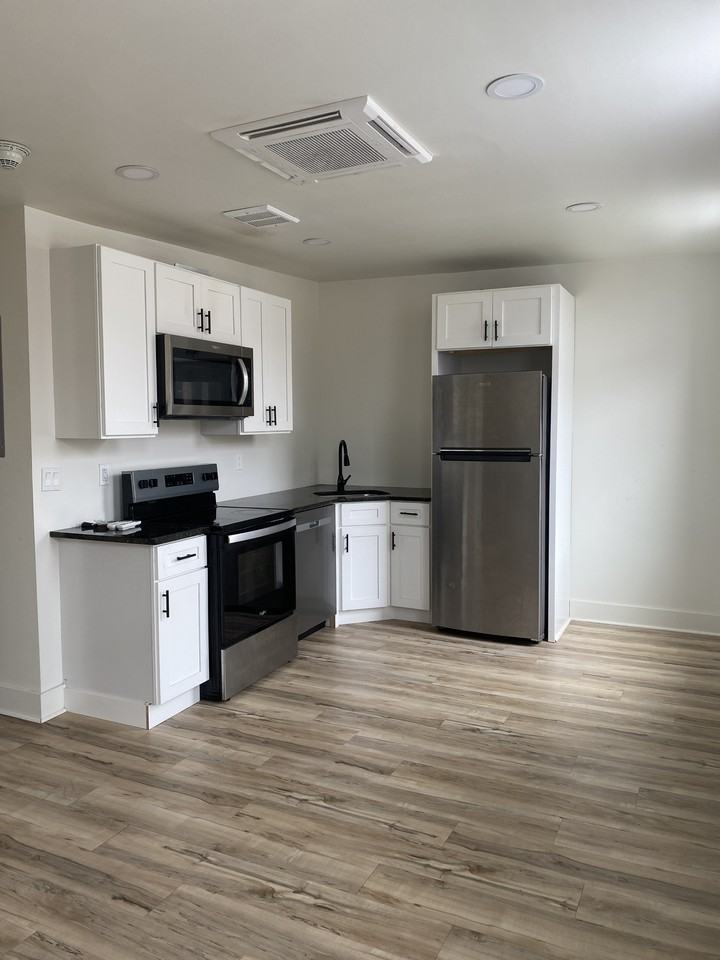 11 East Walnut Street-3 - 3 #3 - Photo 5 of 15