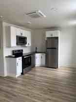 11 East Walnut Street-3 - 3 #3 - Photo 1 of 1