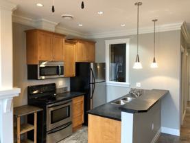 45595 Garrison Village - Photo 1 of 1