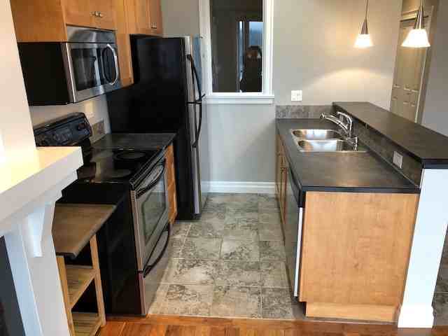 45595 Garrison Village - Photo 2 of 8