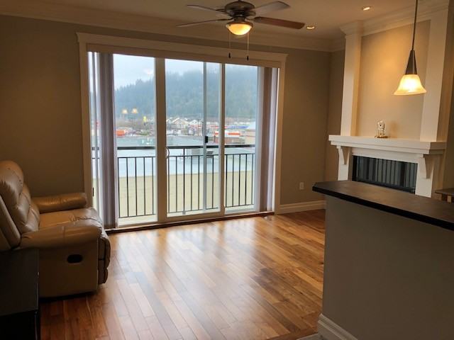 45595 Garrison Village - Photo 3 of 8
