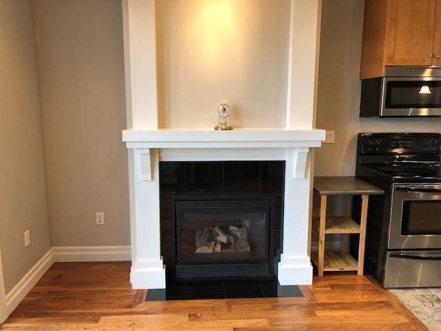 45595 Garrison Village - Photo 4 of 8